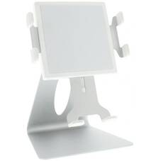 Highgrade IPA20 Universal Tablet Stand/Holder for 8-11 inch