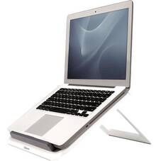 Fellowes I-Spire Laptop Quick Lift