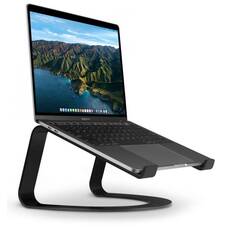 Twelve South Curve Laptop Stand for MacBook