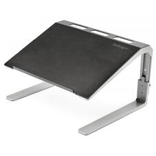 StarTech Adjustable Laptop Stand - 3 Height Settings