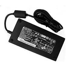 MSI 280W AC Power Adapter for GE/GL Laptop Series, 20V/14A