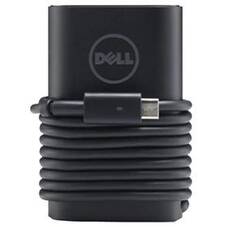 Dell E5 65W USB Type-C AC Adapter, AU Power Cord