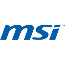 MSI Notebook Warranty Uplift, 2 Years to 3 Years (E-Reg)