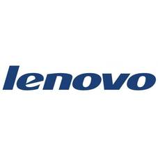 Lenovo Thinkpad L T Warranty Upgrade (3 Year Depot to 3 Year Onsite)