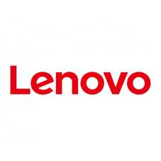 Lenovo ThinkPad Warranty Upgrade from 1 Year Depot to 3 Year Onsite