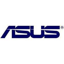 ASUS F/G Series Gaming Notebook Extended Warranty - Total 3 Years RTB