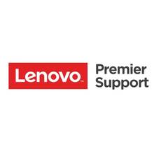 Lenovo 3 Year Premier Extended Warranty, NBD Onsite Upg for ThinkPad