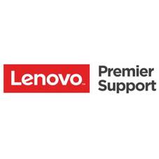 Lenovo ThinkPad 3 Year Premier Support NBD Extended Warranty