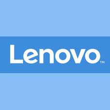 Lenovo ThinkPad Extended Warranty Uplift to 3 Years