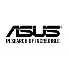 ASUS Notebook Warranty Extension, International, Total 3 Years