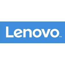 Lenovo Thinkpad Mainstream 3 Year Sealed Battery Replacement Warranty