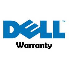 Dell Latitude 5X10/5X20 Warranty Upgrade, 1Y OS to 3Y OS NBD Basic
