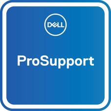 Dell Latitude 3XX0 Warranty Upgrade, 1YOS to 5YOS ProSupport