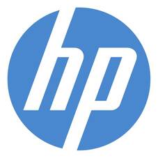 HP 3 Year Next Business Day Onsite Hardware Support