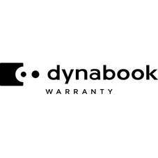 Dynabook 4YR Onsite Regional NBD Warranty Upgrade From 3YR Depot