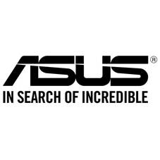 ASUS Notebook Aust Warranty Extension, 3 Years Total (Physical Pack)