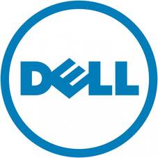 Dell Precision 5550/5560/5760 Wty Upgrade 1Y Basic to 3Y ProSupport