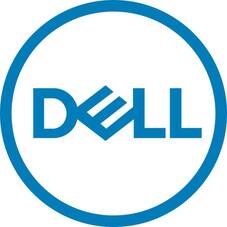 Dell Warranty Upgrade 3 Years ProSupport to 5 Years ProSupport