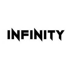 Infinity Laptop M7 3 Year Extended Warranty (From 2 to 3 Years)