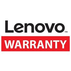 Lenovo 1 Year Onsite NBD Upgrade from 1 year Depot
