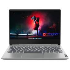 Lenovo ThinkBook 13s 13.3 FHD Core i5-10210U 8GB 256GB W10P Laptop