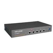 TP-Link TL-R480T+ Load Balance Router