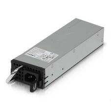 Ubiquiti EdgePower 150W Secondary AC PSU Module
