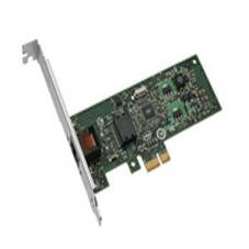 Intel EXPI9301CTBLK Gigabit PCIE Network Adapter