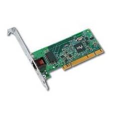 Intel PWLA8391GTBLK PCI Card