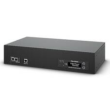 CyberPower 18 Port Switched Automatic Transfer Switch