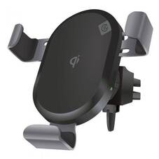 ALOGIC Air Vent Mount Wireless Charger