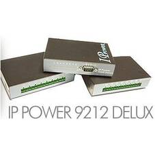 AVIOSYS IP Power 9212 Delux