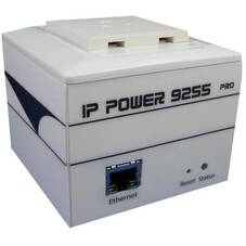 Aviosys IP Power 9255AUPro