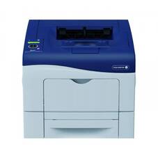 Fuji Xerox DocuPrint CP405D A4 Colour Laser Printer