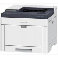 Fuji Xerox CP315dw Colour Laser Printer