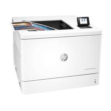 HP LaserJet Enterprise M751dn A3 Colour Laser Printer