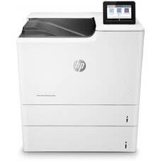 HP LaserJet Enterprise M653x Colour Laser Printer