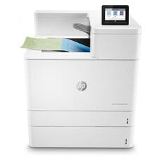 HP Laserjet Enterprise M856dn A3 Colour Laser Printer
