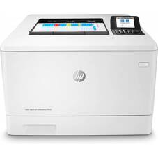 HP LaserJet Enterprise M455dn Colour Laser Printer