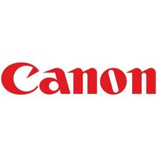 Canon CART301D Drum Cartridge