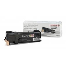 Fuji xerox Black Toner For CP305D / CM305DF