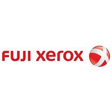 Fuji Xerox Fuser Unit 220V for DPCP305D / DPCM305DF