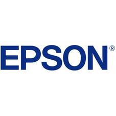 Epson C13T671000 Maintenance Box