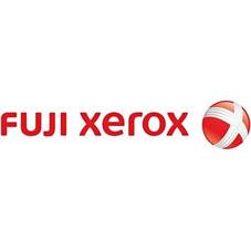 Fuji Xerox EL500261 Wireless 11N Network Kit