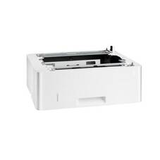 HP 550 Page Tray for M400 Series