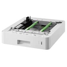 Brother LT-330CL Additional Paper Tray