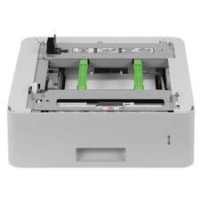 Brother LT-340CL Additional Paper Tray