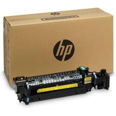 HP Laserjet 220V Fuser Kit