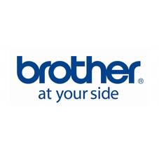 Brother 3 Year Onsite Warranty Service