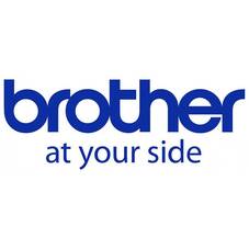 Brother 1 Year Onsite Warranty Service
